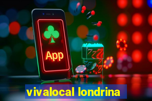 vivalocal londrina